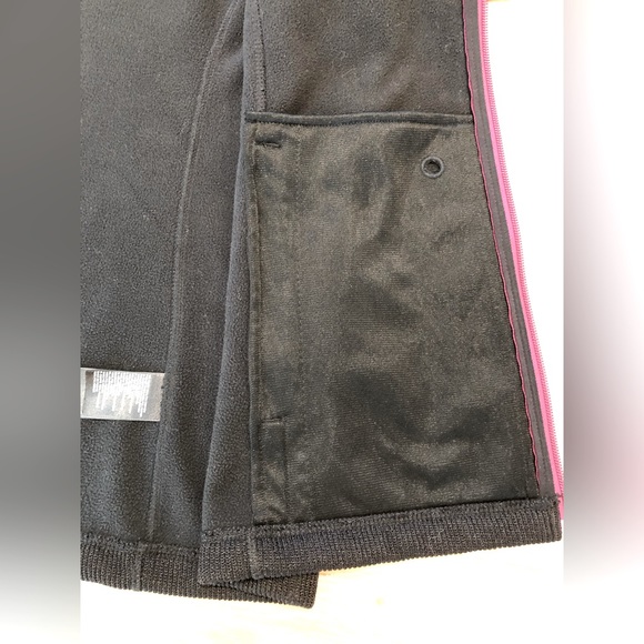 Ladies The North Face Jacket - Size L - Picture 6 of 10